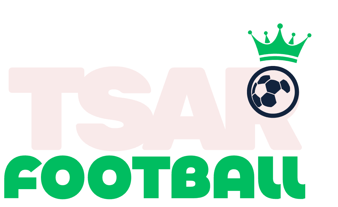 Tsar Football